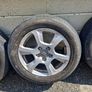 alloys Image 3
