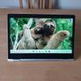HP EliteBook x360 1030 G2 | Touchscreen | Intel Core i5 | 8GB RAM | 256GB SSD | Windows 11 Pro Image 4