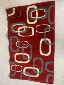 Rug