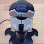 Saitek ST90 USB Flight Stick PS22 / Foldable Legs Image 9