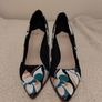 Faith Occasion Shoes  New Image 2
