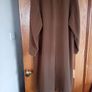 Bugatti gents wool coat size 42R Image 6