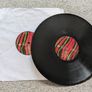 A Tribe Called Quest LP 2 Image 3