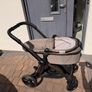 Egg 2 Pram Image 9
