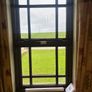 Handmade Teak Windows Image 4
