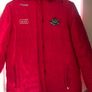 Ladies Dublin jacket size 14 Image 9