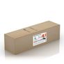 Full Body pull up station    FREE DELIVERY Image 6