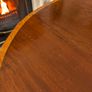 Antique Georgian Pembroke Table - Magnificent item Image 7