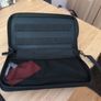 Nintendo Switch 1 Official Case Image 3