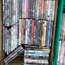 Dvds Image 4