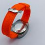 Vintage Kienzle Life men's Watch Image 8