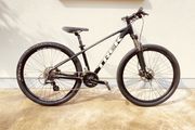 Trek Marlin MTB Bike(Small Size price 210