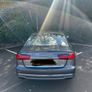 Audi A6 C7.5 Sline 2016 Breaking Image 4