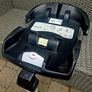 Doona Isofix Base Image 2