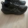 Asics Megablast Image 5