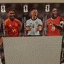 fifa coca-cola stickers world cup 2026 Image 4
