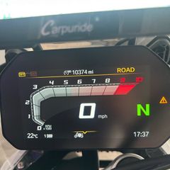 Bmw R 1300 Gs 2024