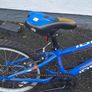 idaho 20in Kids Bicycle Image 2
