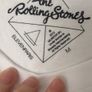 Eleven Paris Rolling Stones T-shirt BNWT Image 3