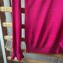 jumper Bnwt gallery Dunnes stores size small cerise frilled detail size small Image 6