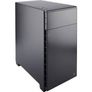 I9-9900k - EVGA 1080ti - Maximus XI Hero Z390 - 16gb DDR4 Corsair Dominator Image 3