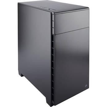 I9-9900k - EVGA 1080ti - Maximus XI Hero Z390 - 16gb DDR4 Corsair Dominator