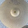 Paiste Cymbal Package Image 7