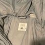 Zara Kids Baby Puffer Jacket Image 2