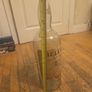 Giant whiskey bottle Image 5