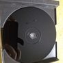 F1 Formula one  99 PlayStation1 Ps1 PlayStation2 Ps2 Games Original Image 9