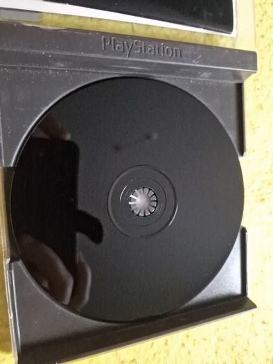 F1 Formula one  99 PlayStation1 Ps1 PlayStation2 Ps2 Games Original