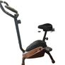 exercise bike Image 3