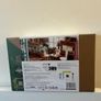 Rolife DIY Miniature House Kit - Simon's Coffee Image 2