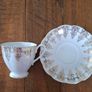 Royal Standard vintage china Image 3