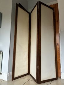 Room Divider