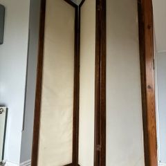 Room Divider