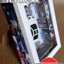 Japanese Classic Car Ornaments Image 6