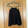 Selected Femme top BNWT Image 3