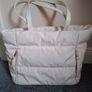 Dunnes shoulder bag Image 2