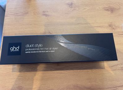 Ghd