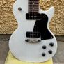 Gibson Les Paul Special Tribute (2019) Image 3