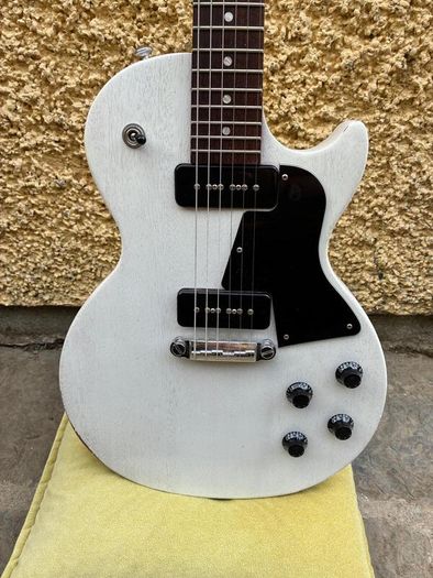 Gibson Les Paul Special Tribute (2019)