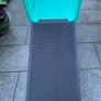 Blovi Booster grooming tub Image 2
