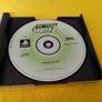Street Skater 2 PlayStation 1 Ps1 PlayStation 2 ps2 games Original Image 4