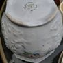 Mixture of ceramics Image 3
