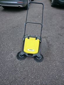 karcher