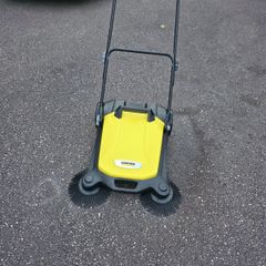 karcher
