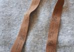 Children's belt