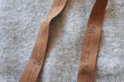 Children's belt
