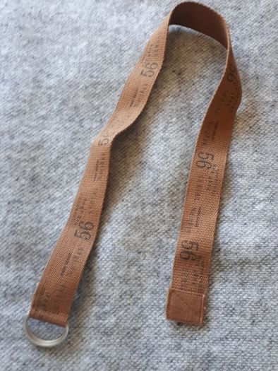 Children's belt